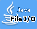 Java Console Input Output Examples